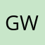Ghostly wail