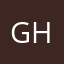 GhostlyGamer