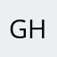Ghostmehate