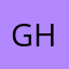 Ghostsmith21