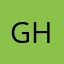 Ghostviper199