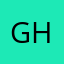 GhostziEsz