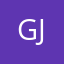 Ghoul join
