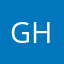 GhoulGirl13