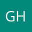 Ghousepatan