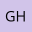 Ghrddjj