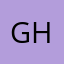 Ghrslip