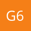 Ght 66