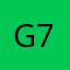 Ght 77