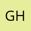 Ghtug
