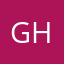 Ghufcnk