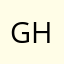 Ghutul