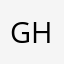 Ghuyta