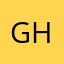 Ghyeue
