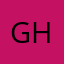 Ghygrrges