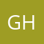 Ghykilllnbvcc