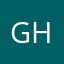 Ghzi