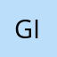 Gi()(;