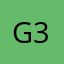 Giù 31