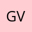 Giảng Võ