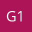 Gi 1111