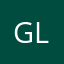 Gi Lampert