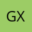 Gi Xica