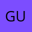 Gi urhwjćc