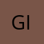 Gi123456