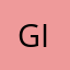GiDi_88
