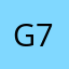 GiF-76