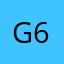 GiGi 651958