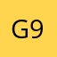 GiGi 9909