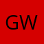GiGi W