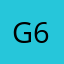 Gia mann 67