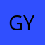 Gia vị tình yêu