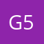 Giacinto 57