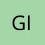 Giacobbe.8