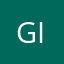 Giacomo17