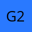 Giacomoz 2018
