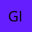GiagChip