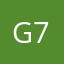 Giagio 71