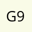 Giammy+98