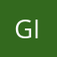 Giamp_