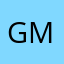 Gian Mazzantini