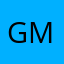Gian manh