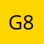 Gianclaudio 877775