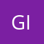 Gianclgar