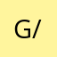Gianfry /71