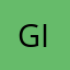 Giangnq.it